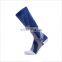 upgrade wholesale ankle sock foot compression sleeves cheap sport socks