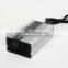 12V lithium battery charger