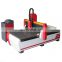 High quality Multipurpose cnc router laser machine used cnc router machine for aluminum