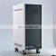 Moveable plasma air purifier air disinfector portable air purifier home use or school use