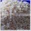 D320 Bi-functional Weak Base Anion Ion Exchange Resin