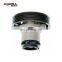WP-2067 PA-1488 QCP-3735 High Quality Auto Engine Water Pump For Audi Seat vw
