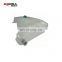 41215631 Coolant Expansion Tank For IVECO 41215631