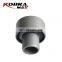 Wholesale Rear Axle Mounting Bush For Ford Renault 7700762843