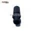 221504461 Professional Engine Spare Parts Car Ignition Coil FOR LADA Ignition Coil