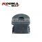 KobraMax Car Stabilizer Bushing 8200024373 For Renault Twingo I Car Accessories