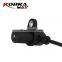 KobraMax Crankshaft Position Sensor OEM 7702218699 Compatible With Mitsubishi
