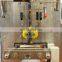 Hot selling fully automatic spice packaging machine price