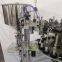automatic aluminum tube sealer manufacturer