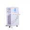 2021 big capacity hotel automatic air freshener Plasma air disinfection purifier