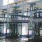 SUS 304 drinking water treatment plant in hot sale