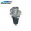 Hot Sale Truck Brake Parts Pressure Limiting Air Valve 4750103170 for Man