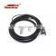 High Quality ABS Wheel Speed Sensor OEM  0265050130