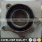 Wheel Hub Bearing 42460-60030