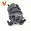 HYS D109 R fast delivery lift pump assy filter housing  FOR HILUX HIACE PRIMING PUMP 23300-30211 30213 30214 KS186050-0040
