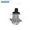 LR008863 Auto Parts Water Pump For Land Rover