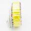 Single-phase toroidal transformer 50-1000W power transformer
