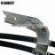 Aftermarket factory directly OEM 54310-TA0-A03 / 54310-TA0-A032-M1auto flexible transmission gear shift cable