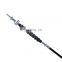 Hot sell aftermarket scooter bm100 brake cable front brake cable brake cable