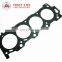 Wholesale Automotive Parts Cylinder Head Gasket OEM 11115-50080 For Land Cruiser 2UZFE/UZJ100