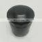 0915-30002-8T OIL FILTER OEM GENUINE FOR Hilux LN130 Plug Gaskets 90915-30002