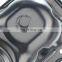 Lower Engine Oil Sump Pan 12102-31010 For LAND CRUISER 1GRFE GRJ200