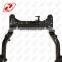 Car Crossmember For Elantra 2007 Oem 62405-2h000 62405-2h030