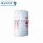 New bus body design water oil separator FS19186 engine oil filters