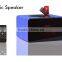 new NFC fucntion bluetooth digital speaker