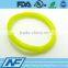 FDA ISO 70A black rubber water hose