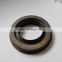 New meritor differential oil seal A-1205-A-2731 A11205A2731