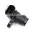 OEM 37840PGEA11 Camshaft Position Sensor for Honda Odyssey Pilot Ridgeline Acura CL MDX RL TL