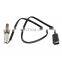 OEM 226A0ET000 226A0JA10C 0ZA603N5 Oxygen Sensor for INFINITI NISSAN 2007-2015