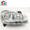 china manufacturer automobile head lamp 4121200-P24A