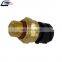 Heavy Duty Truck Parts Oil Pressure Sensor OEM 21746206 21634017 20796744 for VL Truck