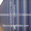 inexpensive 20' used shipping container for sale