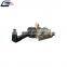 Hand Brake Control Valve Oem 9617222120 0004309581 1518221 for MB DAF Truck