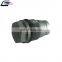 European Truck Auto Spare Parts Pressure limiting valve, Common Rail Oem 1110010015 for Ivec MAN RVI VL Ivec Truck
