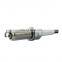 Auto parts  Iridium SPARK PLUGS 22401-ED71B engine part for Toya-to
