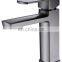 Brass faucet chrome plating high quality cold water tap wash machine tap for laundry lead free