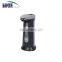 Sensor Table Working Liquid Soap Dispenser