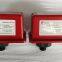 High quality detected pressure switch