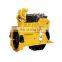 New brand 162KW SDEC diesel engine  SC11CB220.1