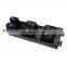 93570-2L910 16pin Front Right Electric Window Switch  RHD For Hyundai I30 2007-2012