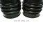 2Pcs For 1997-2001 Toyota Camry 3.0L V6 Air Cleaner Intake Hose Tube Set 676-725 17881-20090,1788120090,HS0021