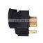 Free Shipping!For Smart 454 Forfour Driver / Passenger Side Electric Window Switch A4548201010