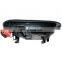 New INSIDE DOOR HANDLE Front /Rear Left For Toyota COROLLA 69206-12130