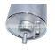 Fuel filter 0024773101 KL82 WK720 for CHRYSLER CROSSFIRE, Mercedes-Benz C-Class
