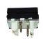 New Power Window Control Switch Single Button for BMW M3 3 Z Series 61311387916