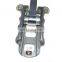 Free Shipping!Door Check Locking Door FOR Mercedes-Benz S-Klasse W140 Front A140 720 06 16 New